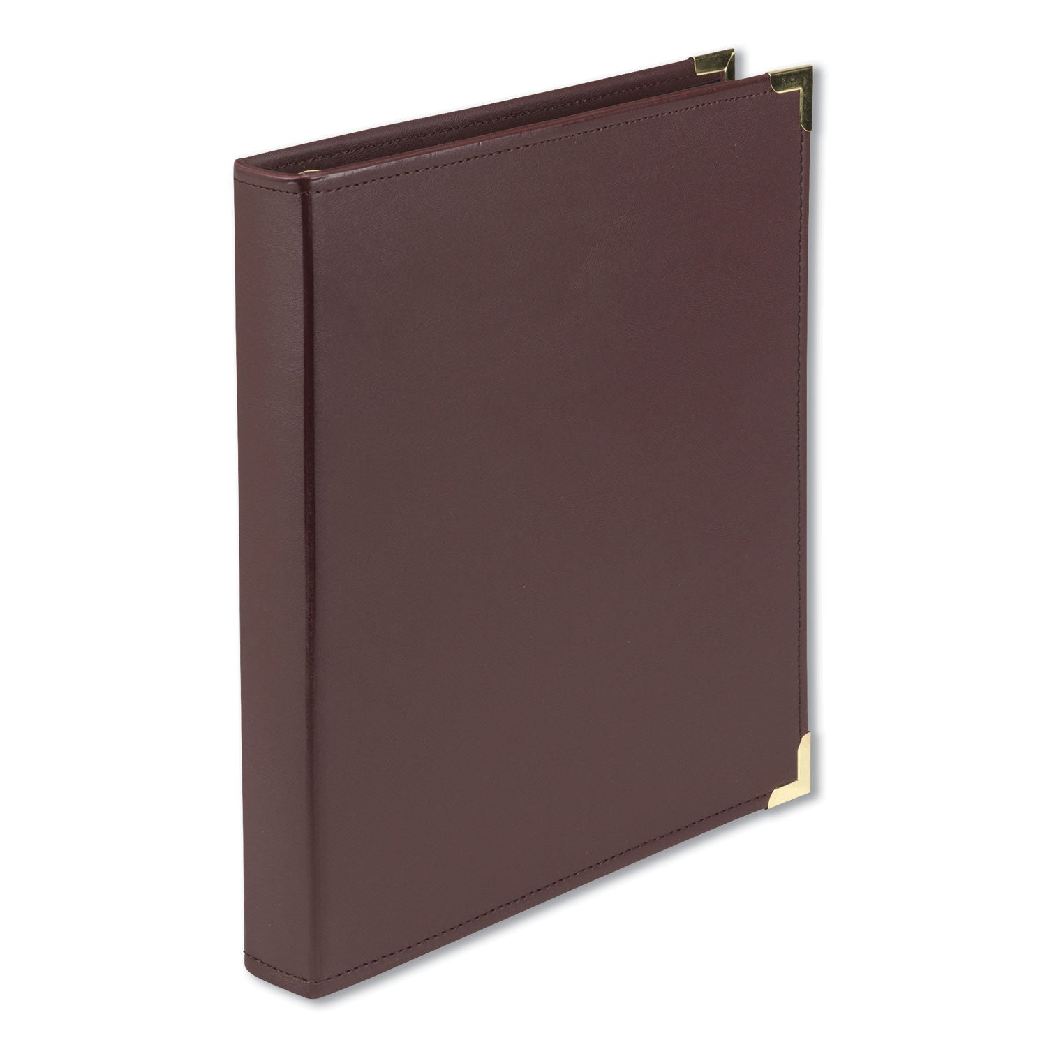samsill-classic-collection-ring-binder-num-sam15134_1